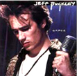 Jeff Buckley